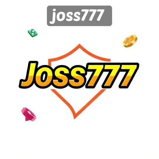 Keunggulan Permainan yang Ditawarkan di Joss777
