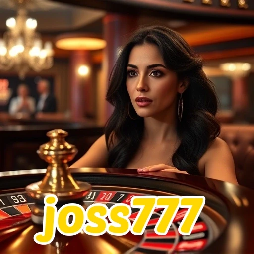 joss777: Nikmati Serunya Game Kartu Online di Indonesia