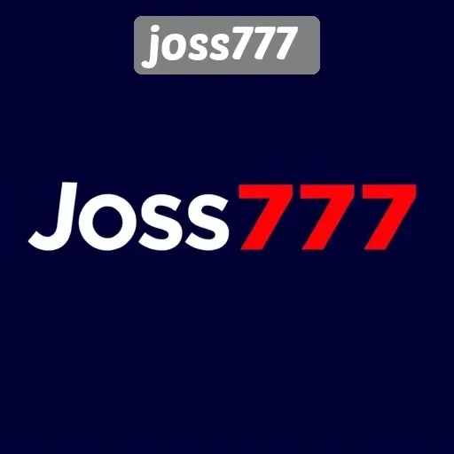 Menggali Jenis Permainan yang Tersedia di Joss777