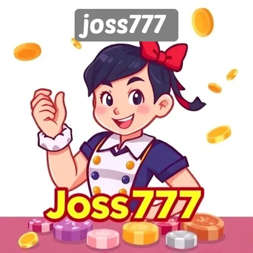 Keunggulan Fitur Permainan di Situs joss777