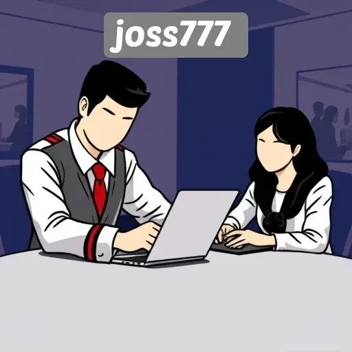 Keunggulan Joss777 dalam Menyediakan Layanan Pelanggan
