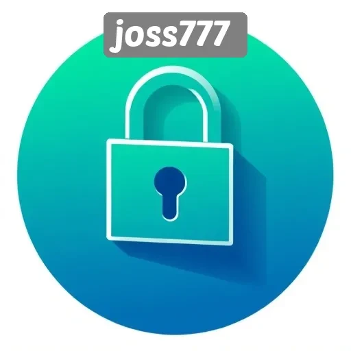 Tanggung Jawab Joss777 dalam Keamanan Data Pengguna