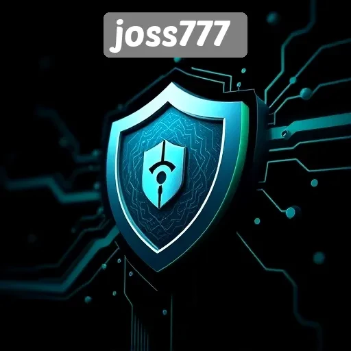 Bagaimana Joss777 Menjaga Keamanan Pengguna dalam Bermain