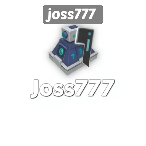 Mengenal Joss777 Sebagai Platform Game Terpercaya di Indonesia