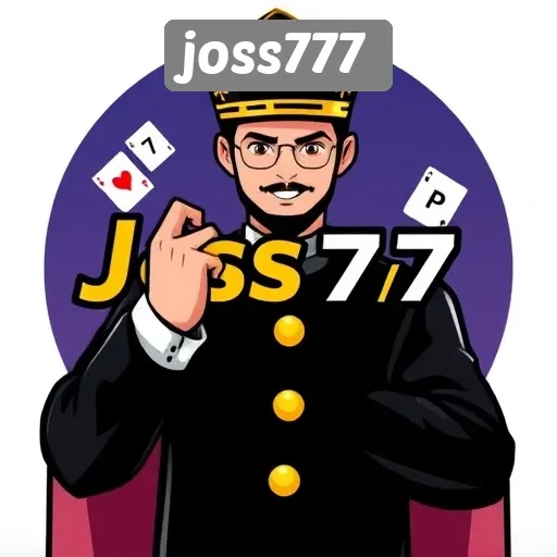 Kelebihan dan Kekurangan Menggunakan Joss777