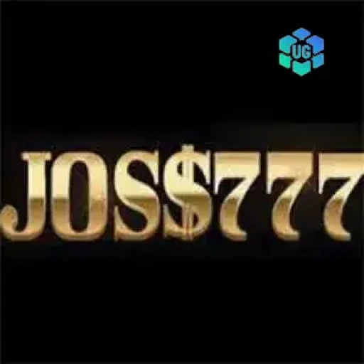 joss777