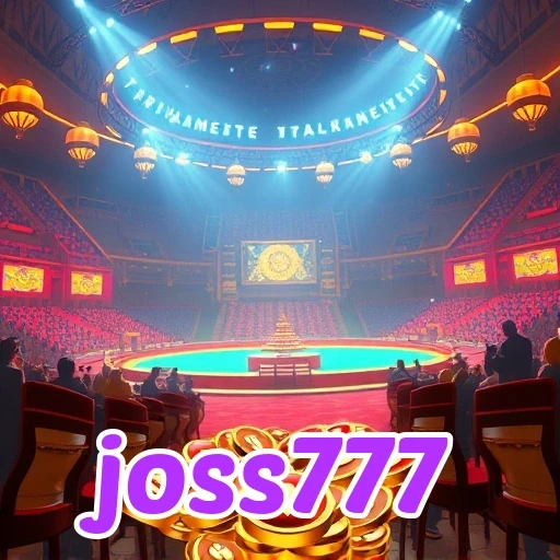 joss777: Keunggulan Keamanan Data untuk Pengguna Indonesia