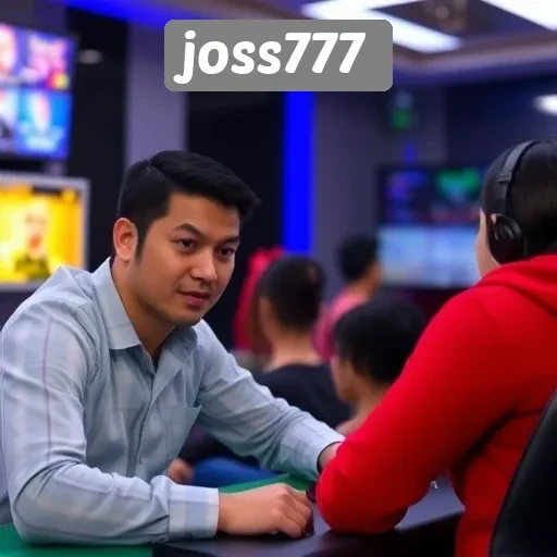 Testimoni Pengguna Joss777 dari Berbagai Kalangan