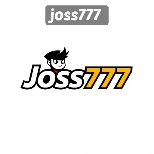 Memahami Keunggulan Joss777 dalam Dunia Game Online